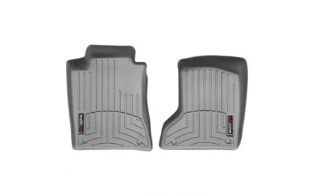 Коврики в салон Mercedes E-class W211