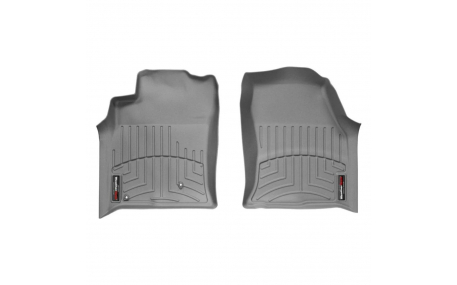 Коврики в салон Toyota Land Cruiser Prado 120