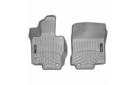 Коврики в салон Mercedes GLE-class V167