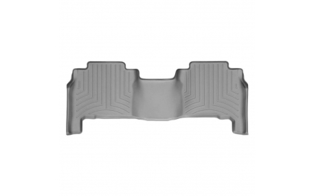 Коврики в салон Toyota Land Cruiser 200