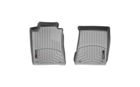 Коврики в салон Mercedes E-class W211