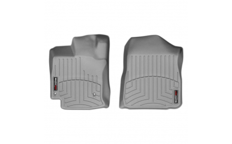 Коврики в салон Toyota Venza 