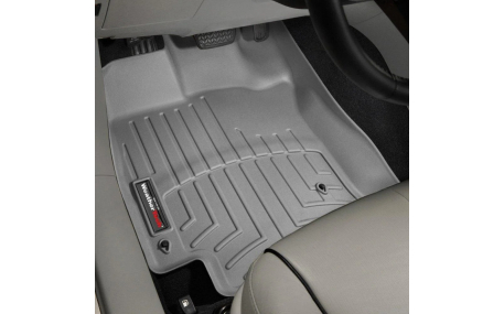 Коврики в салон Toyota Venza 