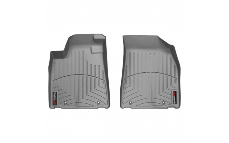 Коврики в салон Lexus RX