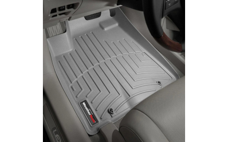 Коврики в салон Lexus RX