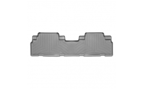 Коврики в салон Lexus RX