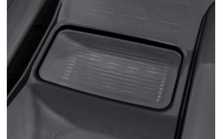 Фонари задние JEEP Wrangler JL