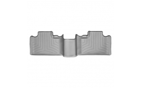 Коврики в салон Jeep Grand Cherokee