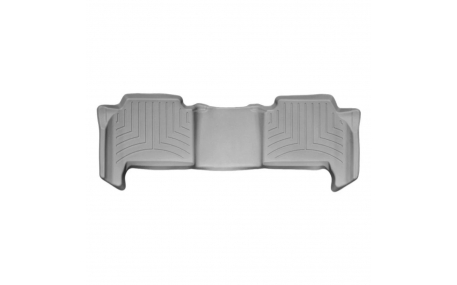 Коврики в салон Range Rover Sport