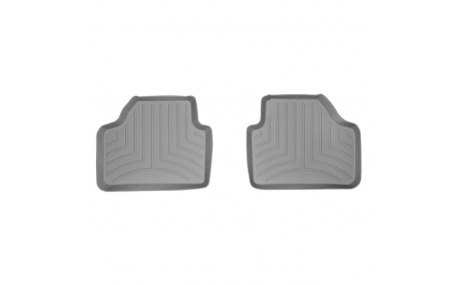 Коврики в салон BMW X1 E84