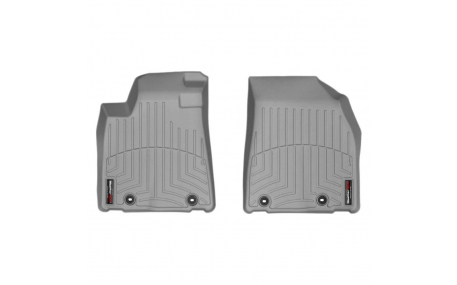 Коврики в салон Lexus RX