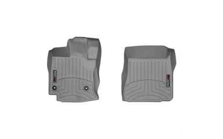 Коврики в салон Toyota Venza 