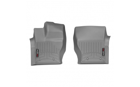 Коврики в салон Range Rover Vogue