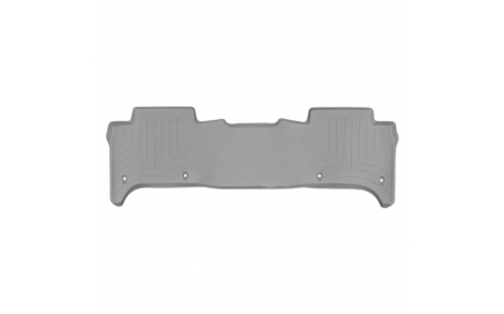 Коврики в салон Range Rover Sport