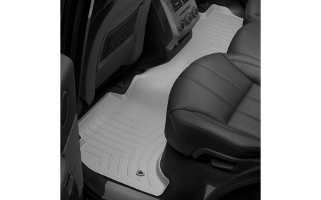 Коврики в салон Range Rover Sport