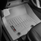 Коврики в салон Toyota Land Cruiser Prado 150