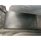 Коврики в салон Chevrolet Aveo T250