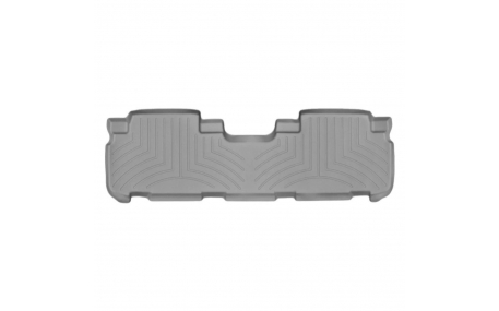 Коврики в салон Toyota Highlander