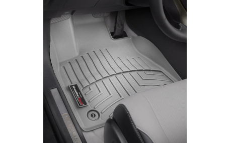 Коврики в салон Lexus RX