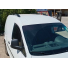 Рейлинги Volkswagen Caddy Maxi