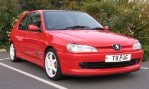 306 (1993-2001)