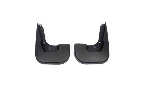 Брызговики Mercedes Vito W447