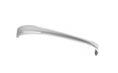 Накладка передняя Mercedes Vito W639