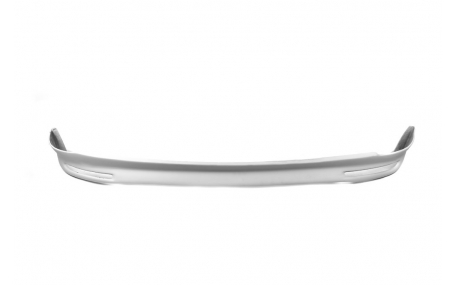 Накладка передняя Mercedes Vito W639