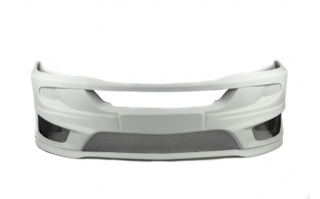 Накладка передняя Mercedes Sprinter 2007-2012