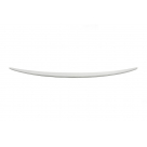 Спойлер Peugeot 301