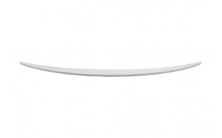 Спойлер Peugeot 301