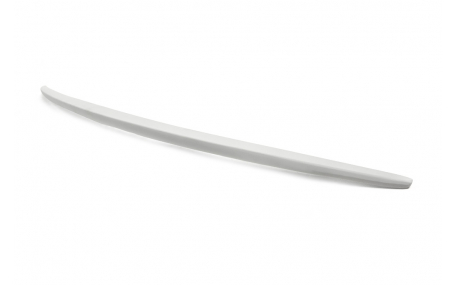 Спойлер Peugeot 301