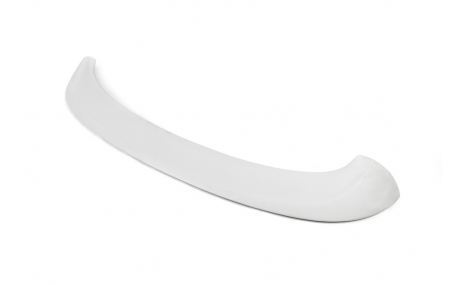 Спойлер Volkswagen Golf 5