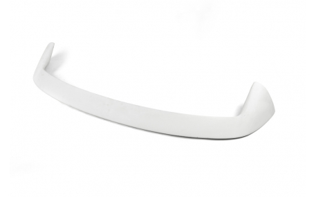 Спойлер Volkswagen Golf 7