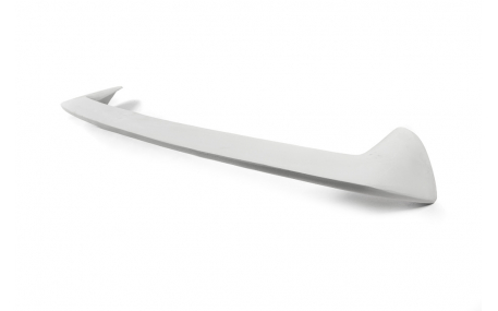 Спойлер Volkswagen Golf 7