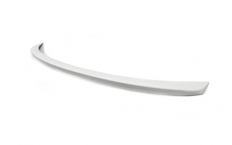 Спойлер Volkswagen Passat CC 2008-2012