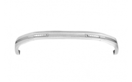 Накладка передняя Volkswagen T5