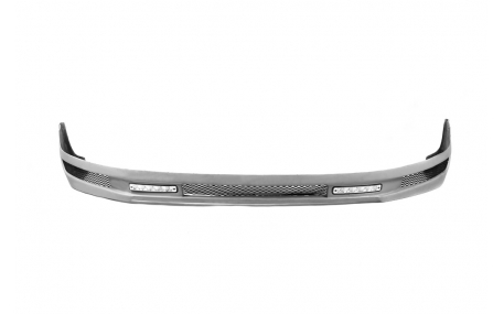 Накладка передняя Volkswagen T5