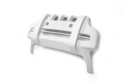 Накладка передняя Volkswagen T5