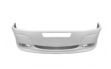 Накладка передняя Volkswagen LT