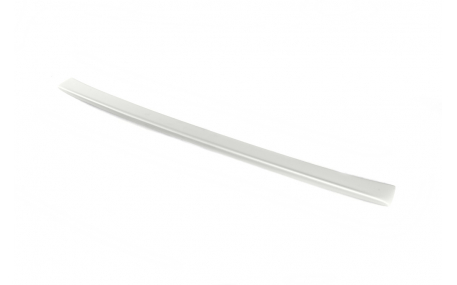 Спойлер AUDI A4 B7 Sedan