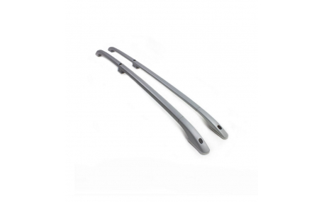 Рейлинги Mercedes X-class W470