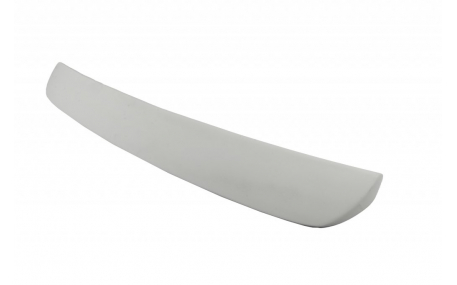 Спойлер Volkswagen Crafter