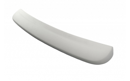 Спойлер Volkswagen Crafter