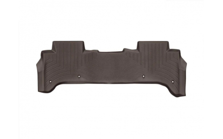 Коврики в салон Range Rover Vogue