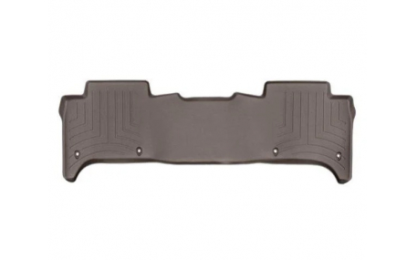 Коврики в салон Range Rover Sport