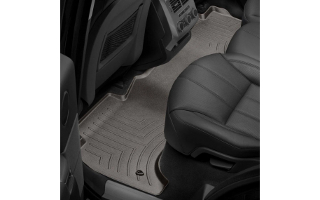 Коврики в салон Range Rover Sport