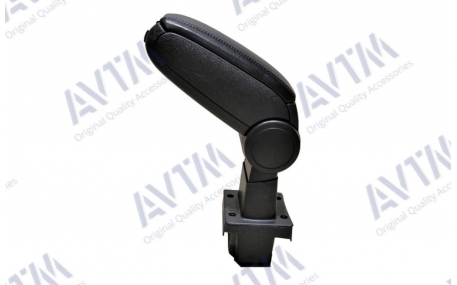 Подлокотник Skoda Octavia A5