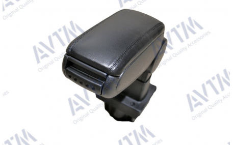 Подлокотник Skoda Octavia A5