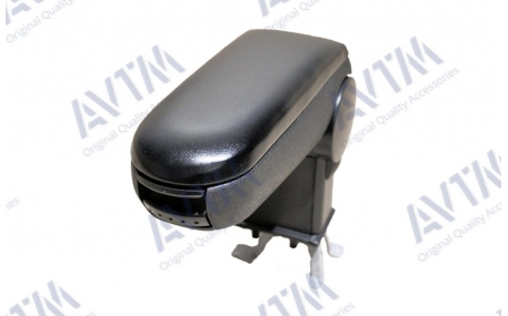 Подлокотник Volkswagen Polo Sedan